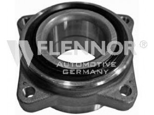FLENNOR FR900857 rato guolio komplektas 
 Ašies montavimas/vairavimo mechanizmas/ratai -> Rato stebulė/montavimas -> Rato guolis
42200-SV7-A01, 42200-SX0-008, 42200SX0008