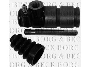 BORG & BECK BES216 darbinis cilindras, sankaba 
 Sankaba/dalys -> Sankabos valdymas -> Vykdomasis cilindras
443721261, 443721261