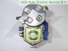 AES ATS-330 starteris 
 Elektros įranga -> Starterio sistema -> Starteris
2810072090