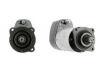 CEVAM 8192 starteris
008961949, 8961949, 5001682