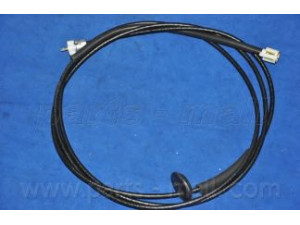 PARTS-MALL PTB-039 spidometras
AA70A60070, AA70A60070A, RB91551100