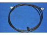 PARTS-MALL PTB-039 spidometras
AA70A60070, AA70A60070A, RB91551100