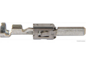 HERTH+BUSS ELPARTS 50251896 apspaudimo jungtis