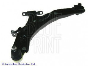 BLUE PRINT ADG08699 vikšro valdymo svirtis
54501-3A100