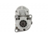 CEVAM 8218 starteris
1453060, 8504305, 6665654