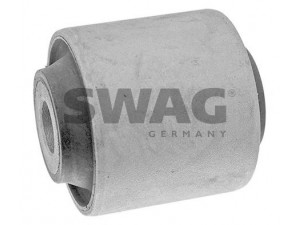 SWAG 83 94 2346 valdymo svirties/išilginių svirčių įvorė 
 Ašies montavimas/vairavimo mechanizmas/ratai -> Valdymo svirtis/pasukamosios svirties sujungimas -> Montavimas/sutvirtinimas
GJ6A-34-710, GJ6A-34-710A