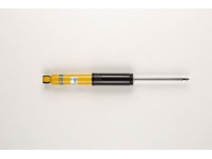 BILSTEIN 24-156530 amortizatorius