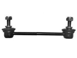 MOOG VV-LS-1096 šarnyro stabilizatorius 
 Ašies montavimas/vairavimo mechanizmas/ratai -> Stabilizatorius/fiksatoriai -> Pasukimo trauklė
30647920, 30714678, 31201603, 8634869