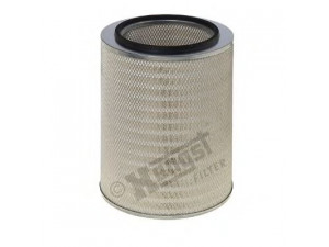 HENGST FILTER E744L oro filtras
9035992, 9038900, 9038906, 45474