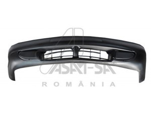 ASAM 30277 dangtis, buferis 
 Kėbulas -> Transporto priemonės priekis -> Buferis/dalys
6001541547