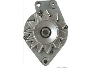 HERTH+BUSS ELPARTS 32038080 kintamosios srovės generatorius 
 Elektros įranga -> Kint. sr. generatorius/dalys -> Kintamosios srovės generatorius
074903023, 074903023X, 078903015DX