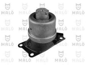 MAL? 233131 variklio montavimas 
 Variklis -> Variklio montavimas -> Variklio montavimo rėmas
7H0199256H