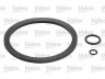 VALEO 587910 kuro filtras 
 Techninės priežiūros dalys -> Papildomas remontas
7701204497