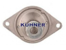 AD KÜHNER 254992 starteris
GEU4445, GEU445, GXE9445