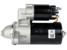 PowerMax 8213115 starteris 
 Elektros įranga -> Starterio sistema -> Starteris
4557468, 4793110