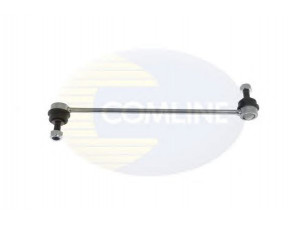 COMLINE CSL7037 šarnyro stabilizatorius 
 Ašies montavimas/vairavimo mechanizmas/ratai -> Stabilizatorius/fiksatoriai -> Savaime išsilyginanti atrama
1146150, DD32-34-170, DD3234170