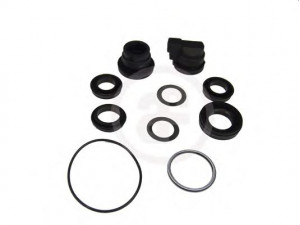 AUTOFREN SEINSA D1122 remonto komplektas, pagrindinis stabdžių cilindras 
 Stabdžių sistema -> Pagrindinis stabdžių cilindras
1630036, V85FB2B507AA