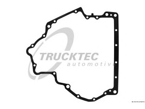TRUCKTEC AUTOMOTIVE 05.10.026 tarpiklis, bloko dangtis (variklio karteris)
51.01905.0092