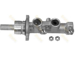 Brake ENGINEERING MC1216BE pagrindinis cilindras, stabdžiai 
 Stabdžių sistema -> Pagrindinis stabdžių cilindras
77362099