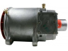 PRESTOLITE ELECTRIC 1285523 kintamosios srovės generatorius
111972, 438256, 1196917, 8112274
