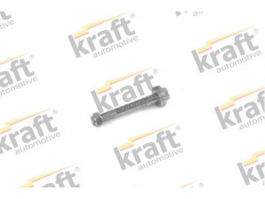 KRAFT AUTOMOTIVE 4241067 montavimo komplektas, valdymo svirtis 
 Ašies montavimas/vairavimo mechanizmas/ratai -> Valdymo svirtis/pasukamosios svirties sujungimas -> Vairo trauklės (valdymo svirtis, išilginis balansyras, diago
000 330 00 18