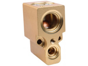 PowerMax 7110514 išsiplėtimo vožtuvas, oro kondicionavimas
6461F6, 7701044164