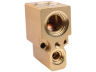 PowerMax 7110514 išsiplėtimo vožtuvas, oro kondicionavimas
6461F6, 7701044164
