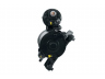 FRIESEN 8080244 starteris 
 Elektros įranga -> Starterio sistema -> Starteris
3S7T 11000 AC, 3S7T 11000 AD