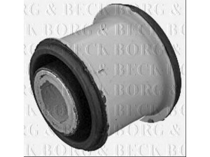 BORG & BECK BSK7758 stebulės laikiklio įvorė 
 Ašies montavimas/vairavimo mechanizmas/ratai -> Ašies atrama/ašies korpusas/ašies montavimas -> Pasukamojo veleno sujungimas
1405584