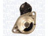 MAGNETI MARELLI 944280167300 starteris 
 Elektros įranga -> Starterio sistema -> Starteris
M2T42881, 23300-1F715, 23300-1F771