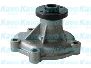 KAVO PARTS MW-1534 vandens siurblys 
 Aušinimo sistema -> Vandens siurblys/tarpiklis -> Vandens siurblys
Y70115010A