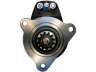 HC-PARTS CS1161 starteris 
 Elektros įranga -> Starterio sistema -> Starteris
20451445, 20536466, 3964839, 8113165