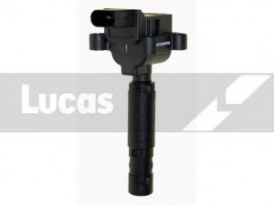 LUCAS ELECTRICAL DMB940 ritė, uždegimas 
 Kibirkšties / kaitinamasis uždegimas -> Uždegimo ritė
0001501580, 0001502980, 1501580