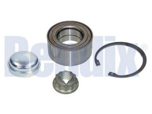 BENDIX 050799B rato guolio komplektas 
 Ašies montavimas/vairavimo mechanizmas/ratai -> Rato stebulė/montavimas -> Rato guolis
1699810127, A1699810127