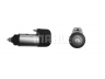 MAHLE ORIGINAL MS 477 starteris
0117 0057, 0117 0391, 0117 5947