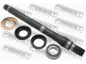 FEBEST 1212-SFBM kardaninis velenas
49560-2B150