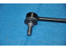 PARTS-MALL PXCLA-055-S šarnyro stabilizatorius
548404D000