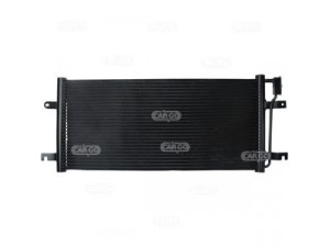 HC-Cargo 260731 kondensatorius, oro kondicionierius 
 Oro kondicionavimas -> Kondensatorius
7D0820413B