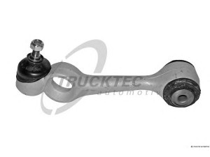 TRUCKTEC AUTOMOTIVE 02.31.121 vikšro valdymo svirtis
123 330 4607, 123 330 5207