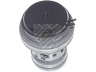 MAPCO 36823 variklio montavimas 
 Variklis -> Variklio montavimas -> Variklio montavimo rėmas
1H0 199 609B, 1H0 199 609 B