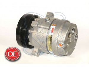 ELECTRO AUTO 20B0079 kompresorius, oro kondicionierius 
 Oro kondicionavimas -> Kompresorius/dalys
60810355, 7604446, 7767200, 60810355