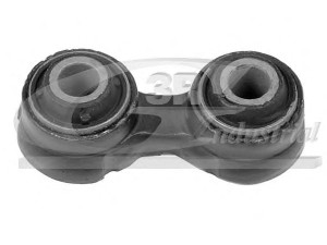 3RG 21209 šarnyro stabilizatorius
96052007