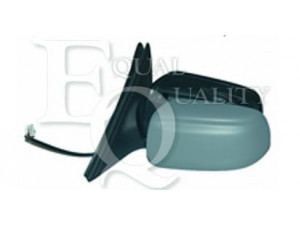 EQUAL QUALITY RS00604 išorinis veidrodėlis 
 Kėbulas -> Keleivių kabina -> Durys/dalys
GE4T69180G, 34501042