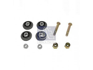 DT 5.96224 remonto komplektas, vairuotojo kabinos pakaba
1396202 S, 1396202S