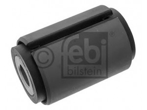 FEBI BILSTEIN 46552 tvirtinimas, lakštinė lingė
81.43722.0092