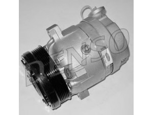 DENSO DCP20007 kompresorius, oro kondicionierius 
 Oro kondicionavimas -> Kompresorius/dalys
1131909, 1135312, 1854008, 1854031
