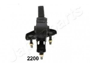 JAPANPARTS RU-2200 variklio montavimas 
 Variklis -> Prekių paieška pagal schemą
12371-11430