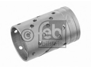 FEBI BILSTEIN 09212 įvorė, stabdžių velenas
03.112.44.34.0
