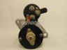 FARCOM 106347 starteris
04672108AB