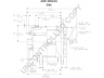 PRESTOLITE ELECTRIC A0014892AA kintamosios srovės generatorius